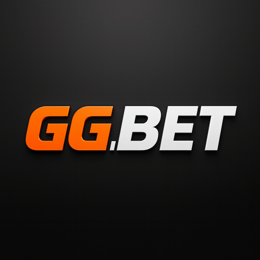 Imagem promocional da GGBET mostrando a plataforma e suas vantagens