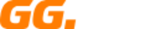 Logo da GGBET